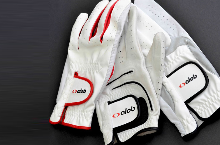 Alob Gloves