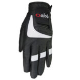 Alobgolf High Performance Glove